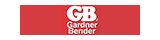 Gardner Bender | Chipmall.com electronic components online