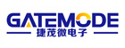 GATEMODE | Chipmall.com electronic components online
