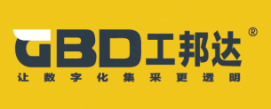 GBD | Chipmall.com electronic components online
