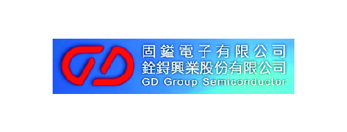 GD | Chipmall.com electronic components online