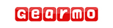 Gearmo | Chipmall.com electronic components online