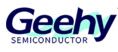Geehy | Chipmall.com electronic components online