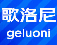geluoni | Chipmall.com electronic components online