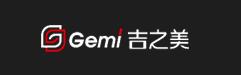 Gemi | Chipmall.com electronic components online