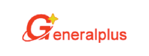 Generalplus | Chipmall.com electronic components online