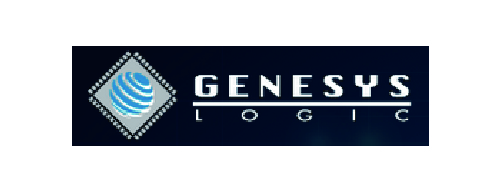 GENESYS | Chipmall.com electronic components online