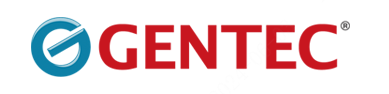 GENTEC | Chipmall.com electronic components online