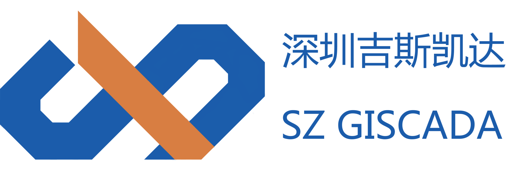 GIS-SCADA | Chipmall.com electronic components online