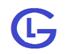 GL | Chipmall.com electronic components online