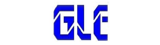 GLE | Chipmall.com electronic components online