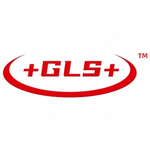 GLS | Chipmall.com electronic components online