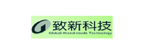 GMT(Global Mixed-mode Tech) | Chipmall.com electronic components online