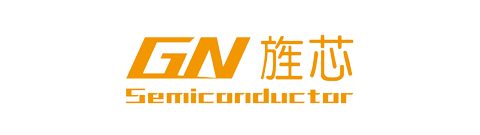 GN Semic | Chipmall.com electronic components online
