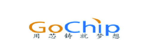 GoChip Elec Tech (Shanghai) | Chipmall.com electronic components online