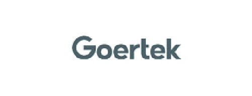 Goertek | Chipmall.com electronic components online