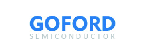 GOFORD | Chipmall.com electronic components online