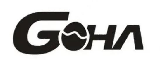 GoHa | Chipmall.com electronic components online