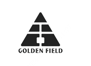 GOLDEN FIELD | Chipmall.com electronic components online