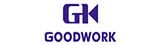 GOODWORK | Chipmall.com electronic components online