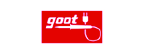 GOOT | Chipmall.com electronic components online