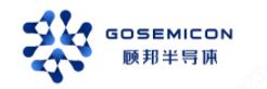 GOSEMICON | Chipmall.com electronic components online