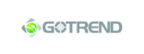 Gotrend | Chipmall.com electronic components online