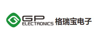 GP(GreenPower) | Chipmall.com electronic components online