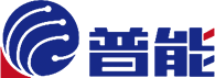 GPowerTek | Chipmall.com electronic components online