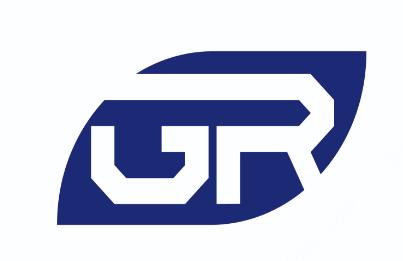 GR | Chipmall.com electronic components online