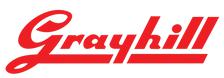 Grayhill | Chipmall.com electronic components online