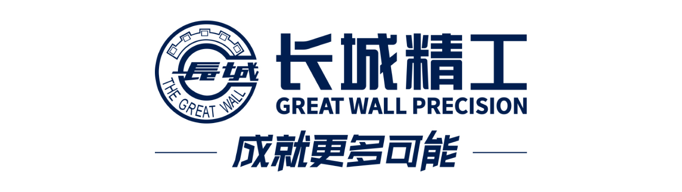 Great Wall Precision | Chipmall.com electronic components online