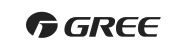 GREE | Chipmall.com electronic components online