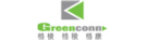 GREENCONN | Chipmall.com electronic components online