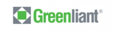 Greenliant | Chipmall.com electronic components online