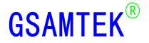GSAMTEK | Chipmall.com electronic components online