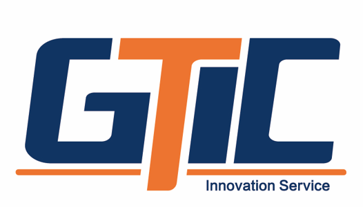GTIC | Chipmall.com electronic components online