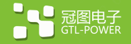 GTL-POWER | Chipmall.com electronic components online