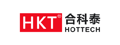 Guangdong Hottech | Chipmall.com electronic components online