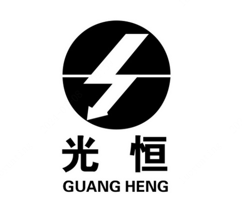 guangheng | Chipmall.com electronic components online