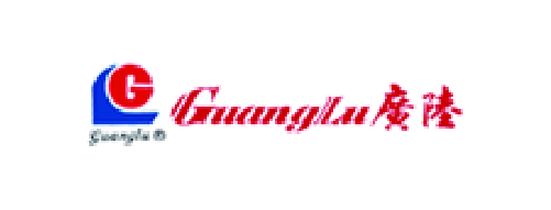 GUANGLU | Chipmall.com electronic components online