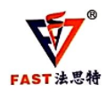 Guangzhou FAST | Chipmall.com electronic components online
