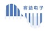 Guestgood | Chipmall.com electronic components online