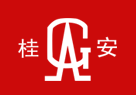 GUIAN | Chipmall.com electronic components online