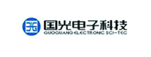 Guoguang Elec Sci-tech | Chipmall.com electronic components online