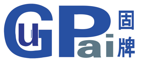 GUPAI | Chipmall.com electronic components online