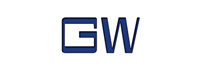 GW | Chipmall.com electronic components online