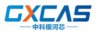 GXCAS | Chipmall.com electronic components online