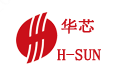 H-SUN | Chipmall.com electronic components online