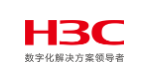 H3C | Chipmall.com electronic components online