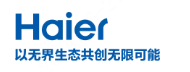 Haier | Chipmall.com electronic components online
